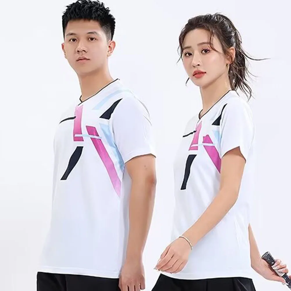Erkekler Kadınlar için Badmint - Table Tennis Volleyball incelemesi ve fiyatı