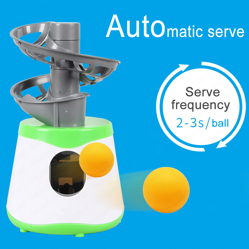 4 * AA Pil Mini Masa Tenisi Ro - Table Tennis Vr incelemesi ve fiyatı