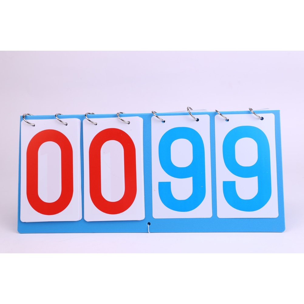 Basketbol, Badminton, Masa Ten - Table Tennis Or Tennis Table incelemesi ve fiyatı