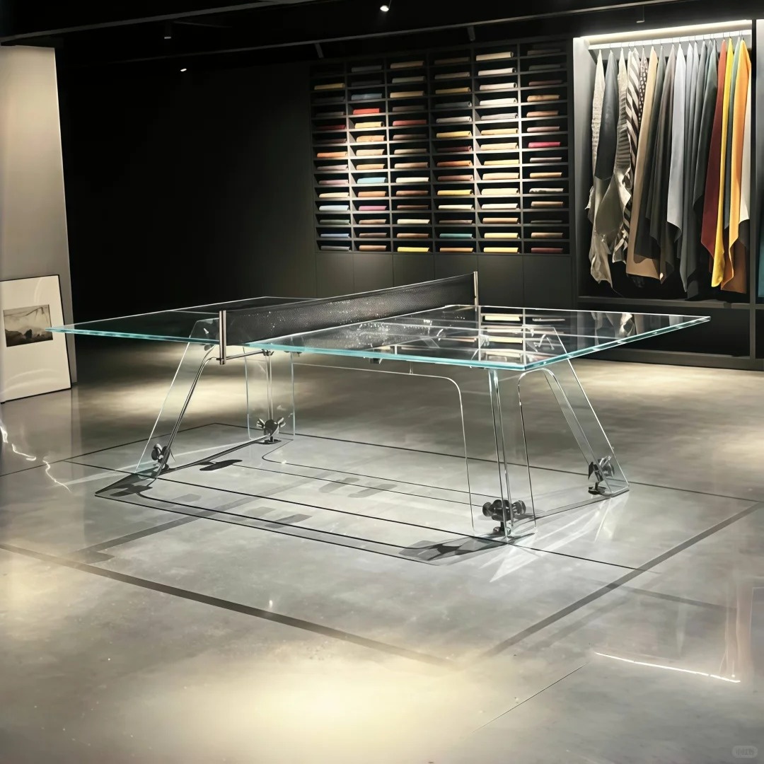 Yüksek Kaliteli Mobilya Lüks K - Table Tennis Or Tennis Table incelemesi ve fiyatı